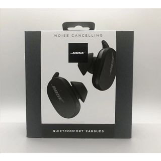 （分類：）位於 。 由 threeeyefatboy 提交（商品編號 1076421550，圖片 1）。簡介： 。