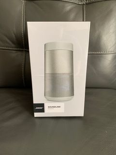 （分類：）位於 。 由 dannisso 提交（商品編號 1076358816，圖片 1）。簡介： 。