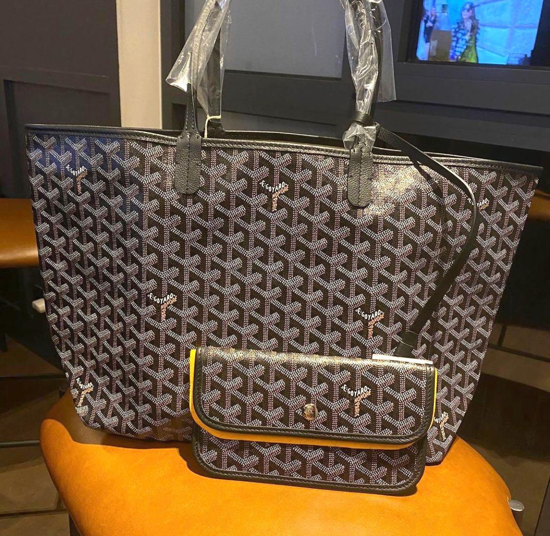 Goyard eu on sale