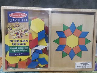 (Category: ) located in . Submitted by tanady (Listing ID 1076432975, Image 1). Description: .