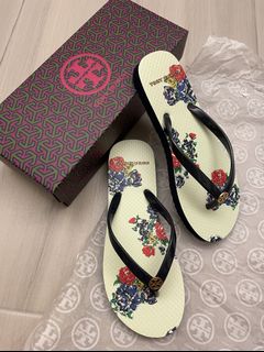 （分類：）位於 。 由 tl9203 提交（商品編號 1074727390，圖片 1）。簡介： 。