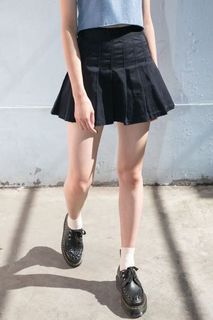 （分類：）位於 。 由 thrift_x 提交（商品編號 1076456401，圖片 1）。簡介： 。
