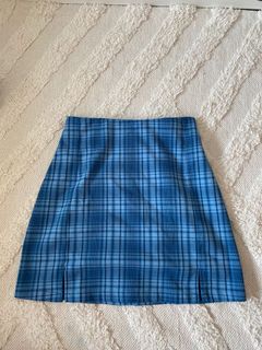 （分類：）位於 。 由 abbywingiu 提交（商品編號 1076382361，圖片 1）。簡介： 。