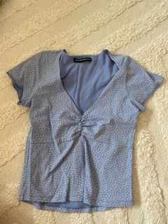 （分類：）位於 。 由 abbywingiu 提交（商品編號 1076383322，圖片 1）。簡介： 。