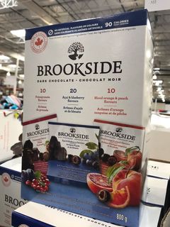 （分類：）位於 。 由 everywhereshop 提交（商品編號 1076474897，圖片 1）。簡介： 。