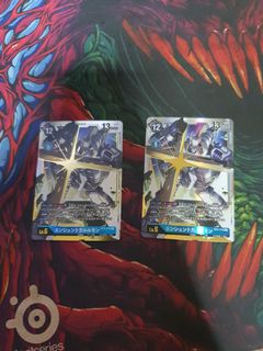 (Category: ) located in . Submitted by yx111 (Listing ID 1076486796, Image 1). Description: .