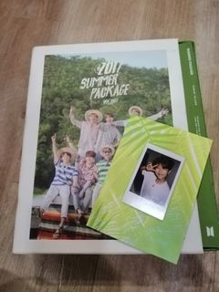 (Category: ) located in . Submitted by junghseok0218 (Listing ID 1076494287, Image 1). Description: .