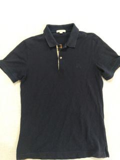 (Category: ) located in . Submitted by yeong898 (Listing ID 1076412761, Image 1). Description: .