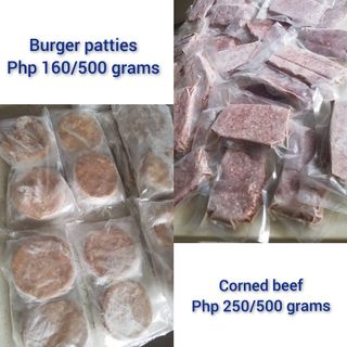 (Category: ) located in . Submitted by fullloadkartph (Listing ID 1076338208, Image 1). Description: .