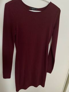 (Category: ) located in . Submitted by shopsch (Listing ID 1076506140, Image 1). Description: .