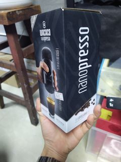 （分類：）位於 。 由 a2pollyng 提交（商品編號 1076477445，圖片 1）。簡介： 。