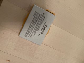 （分類：）位於 。 由 mrschanchan2 提交（商品編號 1076455548，圖片 1）。簡介： 。