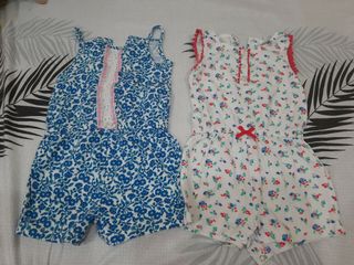 (Category: ) located in . Submitted by kittykim21 (Listing ID 1076396748, Image 1). Description: .