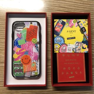 （分類：）位於 。 由 oohahaoo 提交（商品編號 1076467745，圖片 1）。簡介： 。
