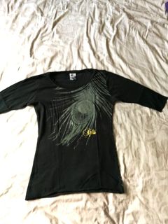 （分類：）位於 。 由 bubblebee0119 提交（商品編號 1076398676，圖片 1）。簡介： 。