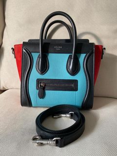 （分類：）位於 。 由 emmacncheng 提交（商品編號 1076480150，圖片 1）。簡介： 。