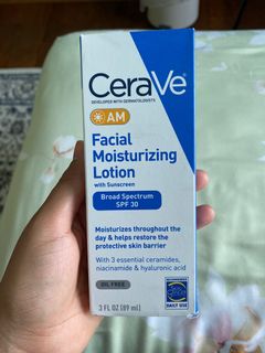 (Category: ) located in . Submitted by pluggati (Listing ID 1076321434, Image 1). Description: .