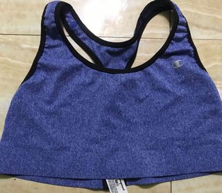(Category: ) located in . Submitted by mayeth.r (Listing ID 1076417677, Image 1). Description: .