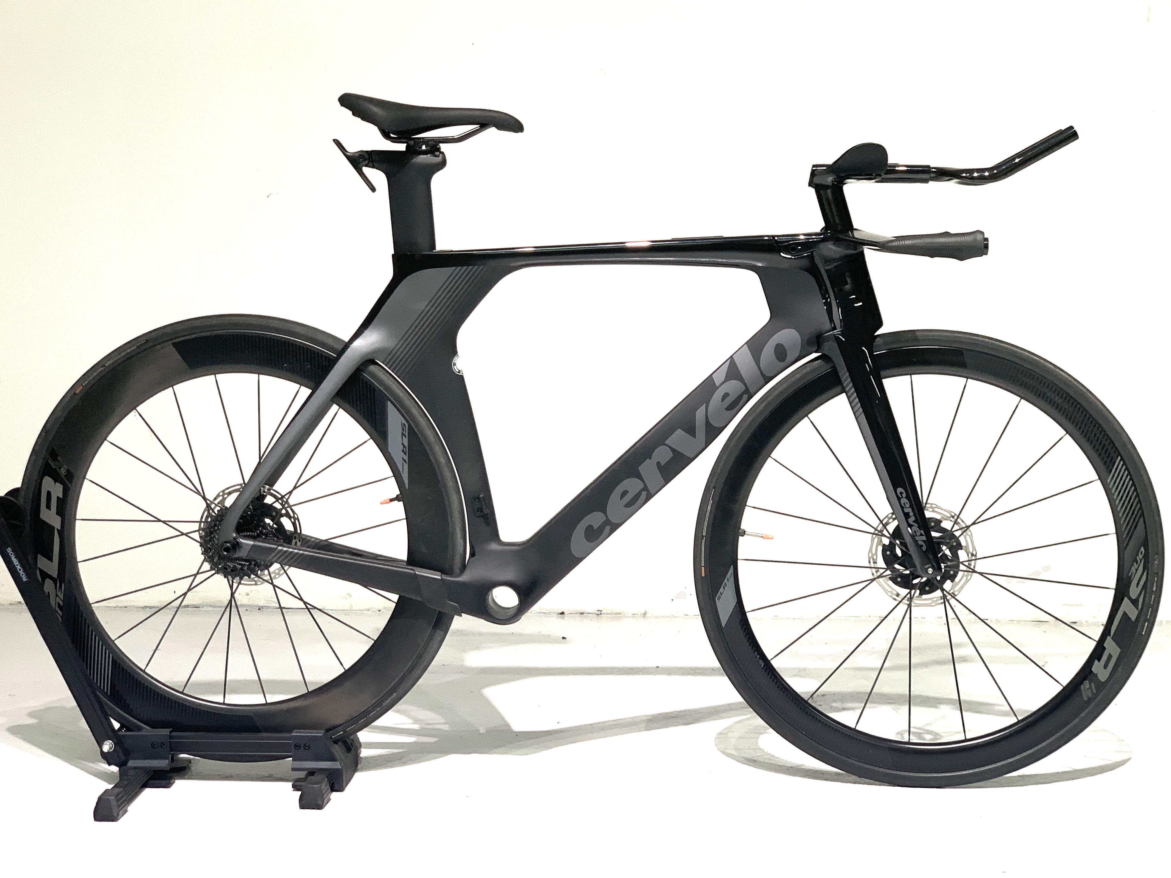 Buy cervelo p5 top