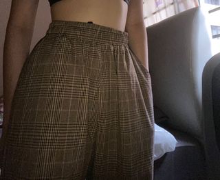 (Category: ) located in . Submitted by bunnyberryx (Listing ID 1076407070, Image 1). Description: .