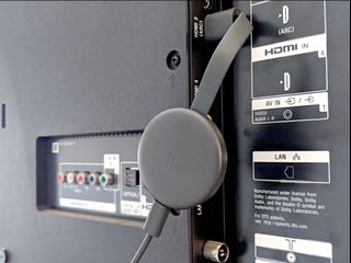 （分類：）位於 。 由 ketonemo 提交（商品編號 1076399773，圖片 1）。簡介： 。