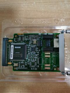 (Category: ) located in . Submitted by leisure (Listing ID 1076377441, Image 1). Description: .