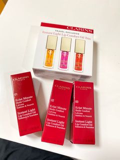 （分類：）位於 。 由 hang38 提交（商品編號 1076497438，圖片 1）。簡介： 。