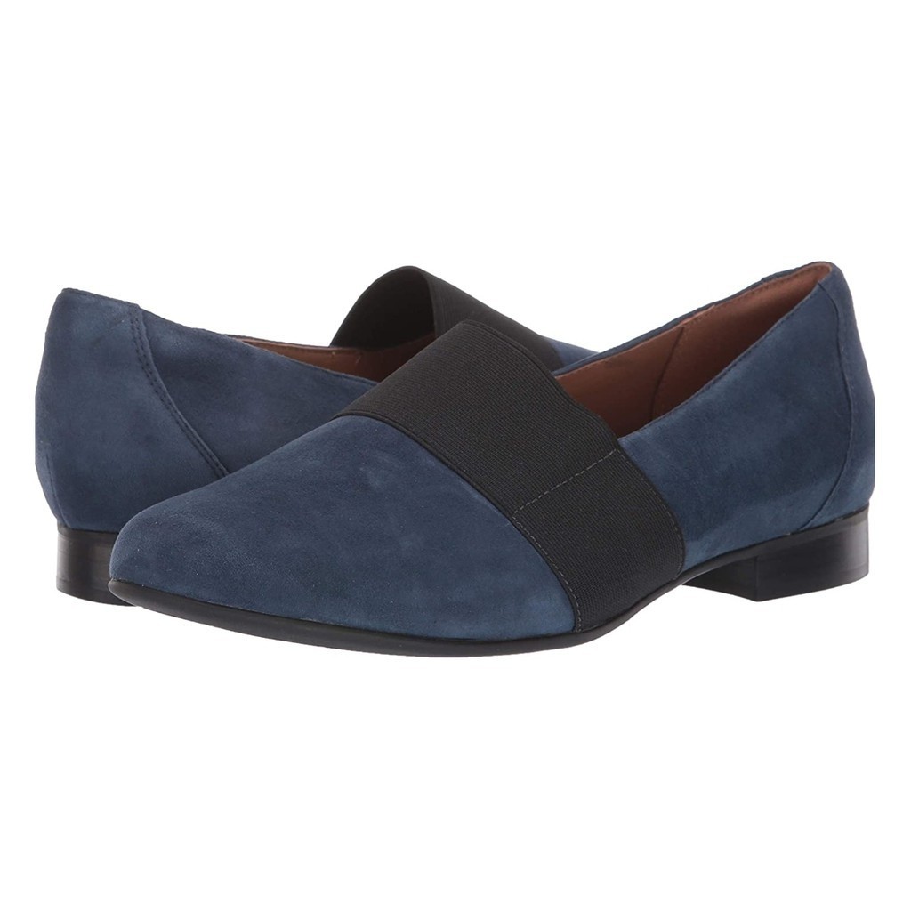 Un blush lo clarks outlet