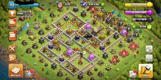 (Category: ) located in . Submitted by kaeii (Listing ID 1076400258, Image 1). Description: .