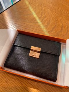 （分類：）位於 。 由 ttt885 提交（商品編號 1076395665，圖片 1）。簡介： 。