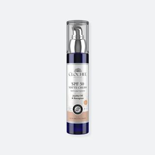 （分類：）位於 。 由 dadabeautystore 提交（商品編號 1076377202，圖片 1）。簡介： 。