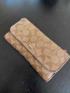 （分類：）位於 。 由 dianie_pie 提交（商品編號 1076337699，圖片 1）。簡介： 。