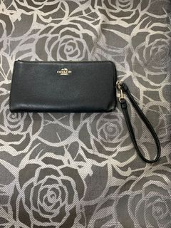（分類：）位於 。 由 jumplikekangaroo 提交（商品編號 1076469204，圖片 1）。簡介： 。
