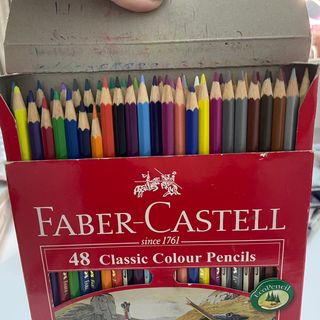 (Category: ) located in . Submitted by amberlsx (Listing ID 1076439679, Image 1). Description: .