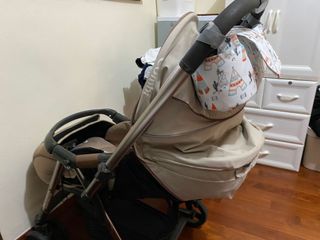 （分類：）位於 。 由 yylam2020 提交（商品編號 1076425575，圖片 1）。簡介： 。