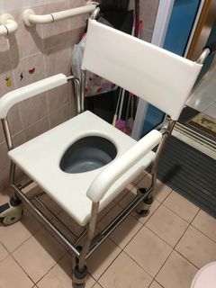 (Category: ) located in . Submitted by aceventure (Listing ID 1076407935, Image 1). Description: .