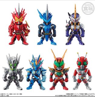 （分類：）位於 。 由 plzbuyit 提交（商品編號 1076414367，圖片 1）。簡介： 。