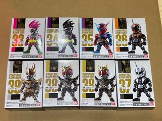 （分類：）位於 。 由 jason7421 提交（商品編號 1076353315，圖片 1）。簡介： 。