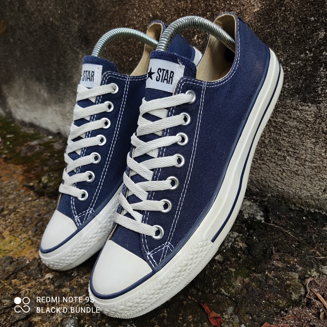 harga converse jeans