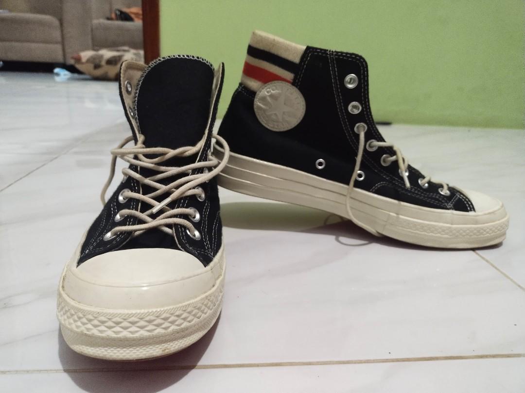 Converse size 44 clearance