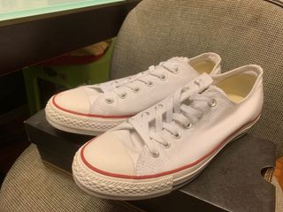 （分類：）位於 。 由 wingo1027 提交（商品編號 1076471910，圖片 1）。簡介： 。
