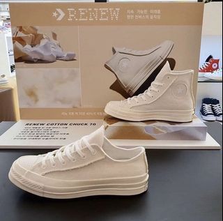 （分類：）位於 。 由 4s_shoe 提交（商品編號 1076328675，圖片 1）。簡介： 。