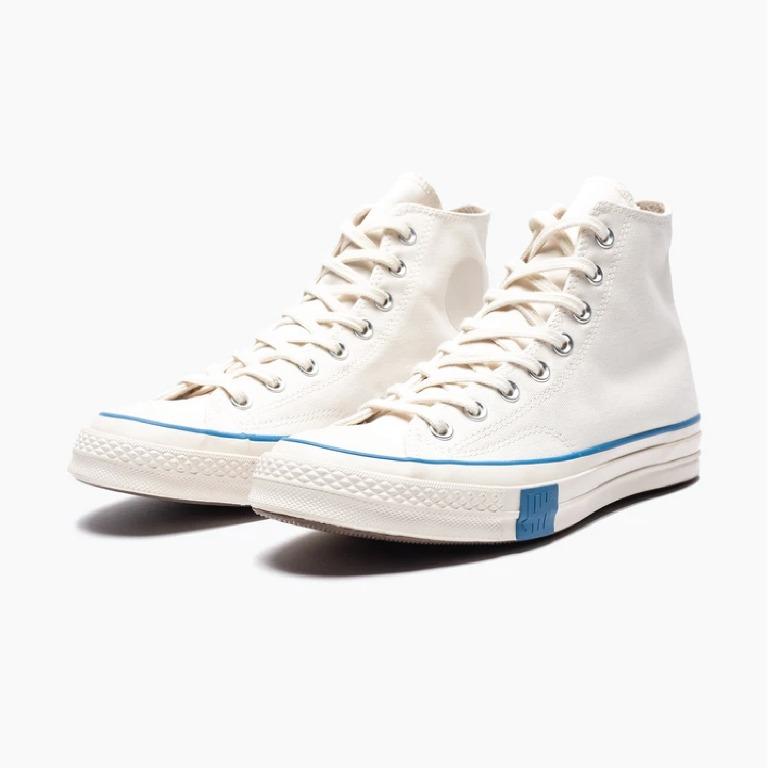 Undefeated converse 70 new arrivals