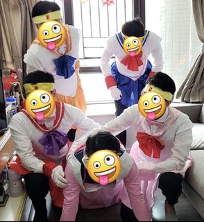 （分類：）位於 。 由 lolo313 提交（商品編號 1076399369，圖片 1）。簡介： 。
