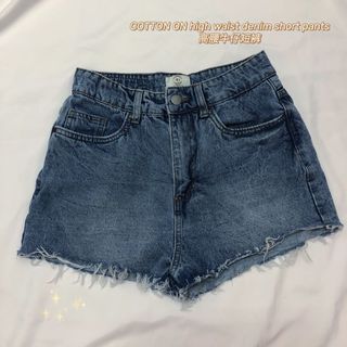 (Category: ) located in . Submitted by tylpreloved00 (Listing ID 1076343516, Image 1). Description: .