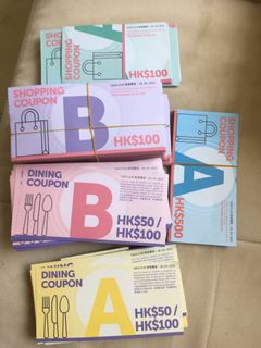 （分類：）位於 。 由 pigmuminhk2 提交（商品編號 1076351516，圖片 1）。簡介： 。