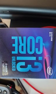 （分類：）位於 。 由 ckhlee 提交（商品編號 1076354618，圖片 1）。簡介： 。
