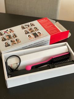 （分類：）位於 。 由 dianie_pie 提交（商品編號 1076337918，圖片 1）。簡介： 。