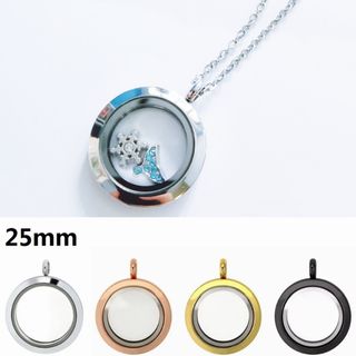 (Category: ) located in . Submitted by hobeylockets (Listing ID 1076360199, Image 1). Description: .