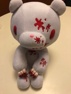 (Category: ) located in . Submitted by skylinej (Listing ID 1076309866, Image 1). Description: .